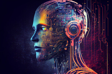 The 1 Rise of Artificial Intelligence: Unveiling the  Technology