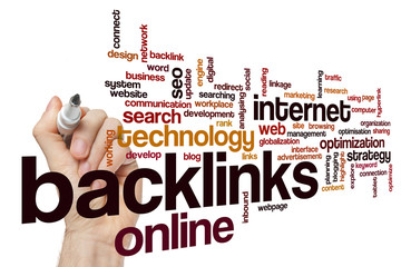 Types of Backlinks 