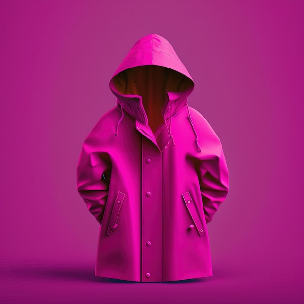  Pink Bape Hoodie: Limited Edition, Stylish, and 100% Authentic